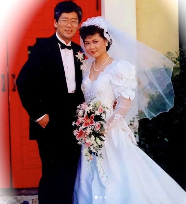 退休夫妻扮裝玩世界!Cosplay Parent:人生上半場太拘謹,現在挑戰太棒了_img_4