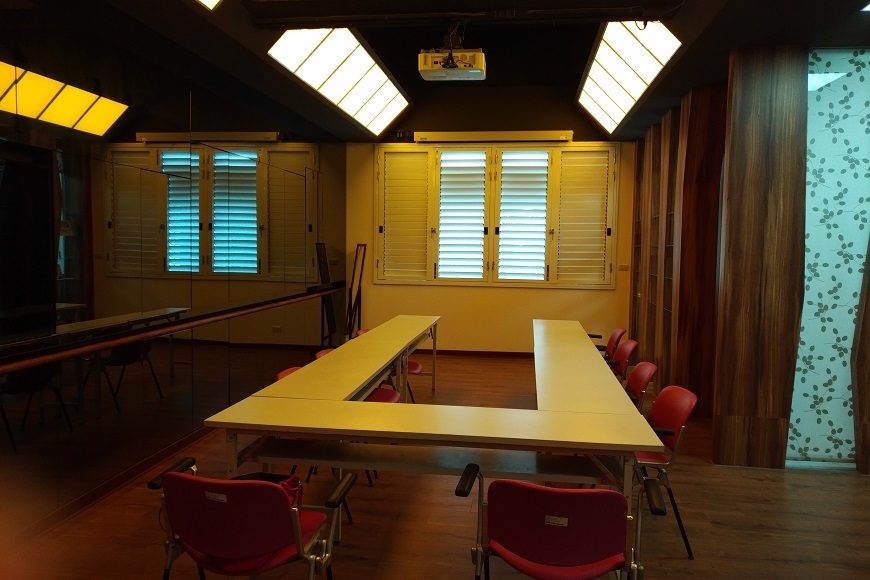 曬對陽光啟動「自癒力」！陽明大學研究：有長者充足光照，好眠多睡2小時_img_1