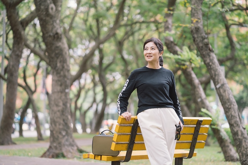 時尚教母馮亞敏的日常穿搭哲學:「俐落」與「得體」,如何做到?_img_4