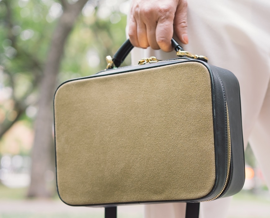 時尚教母馮亞敏的日常穿搭哲學:「俐落」與「得體」,如何做到?_img_1