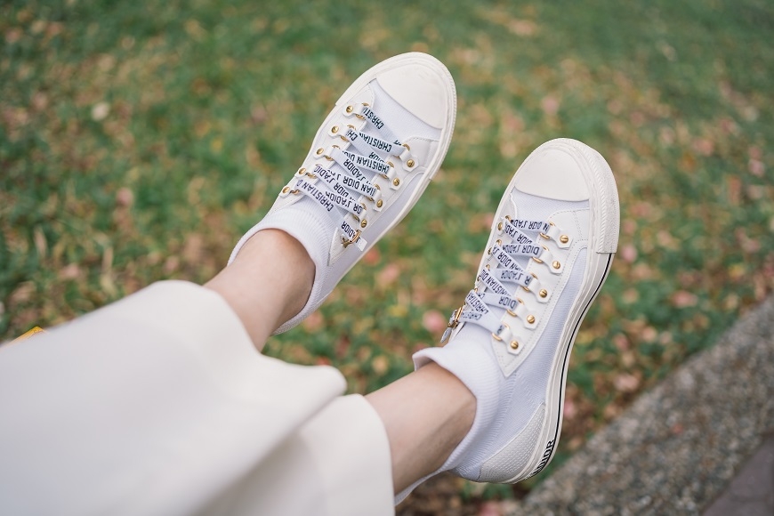 時尚教母馮亞敏的日常穿搭哲學:「俐落」與「得體」,如何做到?_img_2