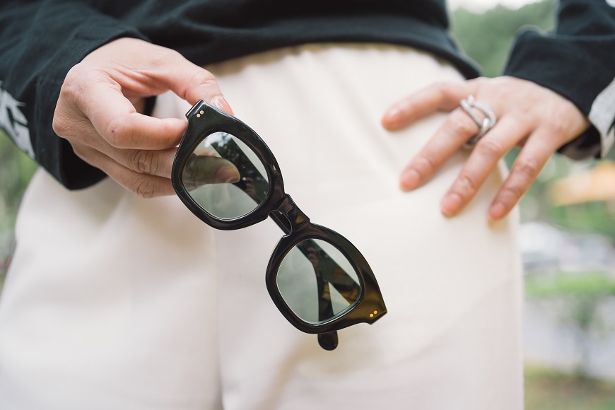 時尚教母馮亞敏的日常穿搭哲學:「俐落」與「得體」,如何做到?_img_3