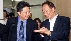 美國FIRE風潮,不為工作而活!首席外資分析師楊應超:算出你的自由數字,實現它_img_1