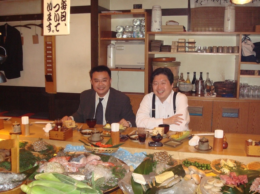 美國FIRE風潮,不為工作而活!首席外資分析師楊應超:算出你的自由數字,實現它_img_3