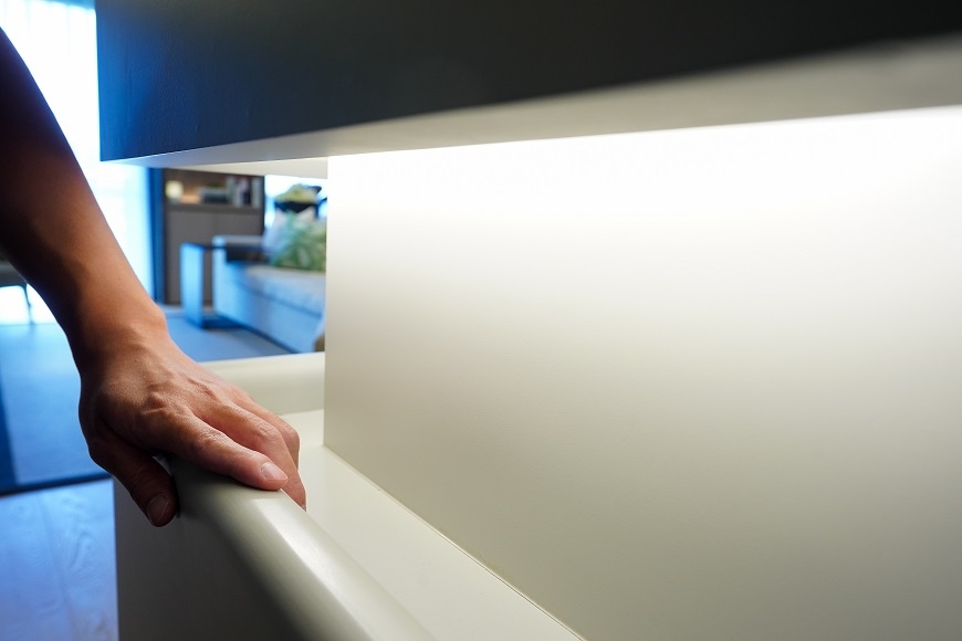 如何打造用到100歲的室內空間?掌握「大公小私」原則,身安全、心快樂_img_1