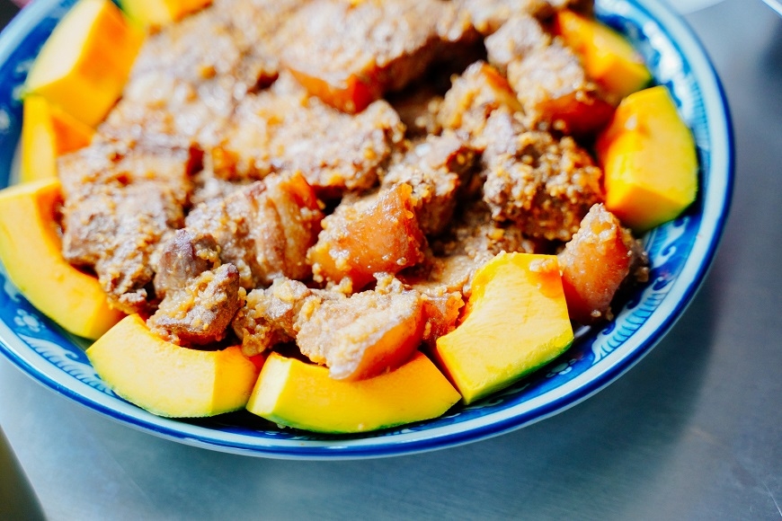 最佳社區共老方案!高愛倫的「共餐」哲學:如何把鄰居變成相互照顧的新家人?_img_2