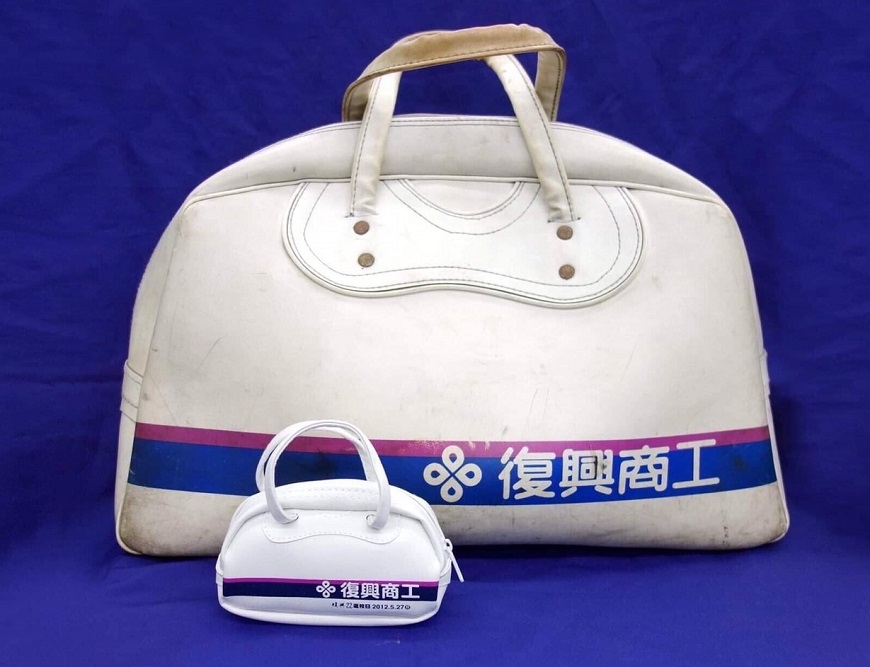 只記得同學的手機號碼！復興商工同學會：人生，要有「家人」外的喘息空間_img_3