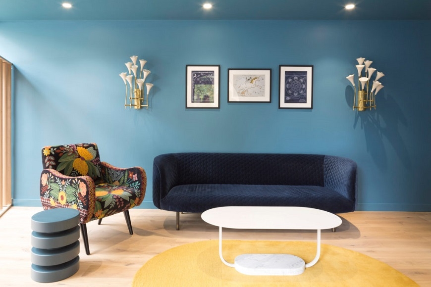 告別式也要有風格!倫敦exit here葬儀社:棺木、骨灰罈都該是自己喜歡的_img_2