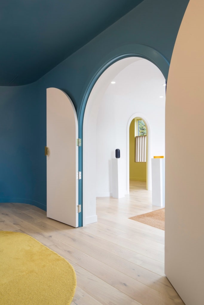 告別式也要有風格!倫敦exit here葬儀社:棺木、骨灰罈都該是自己喜歡的_img_3