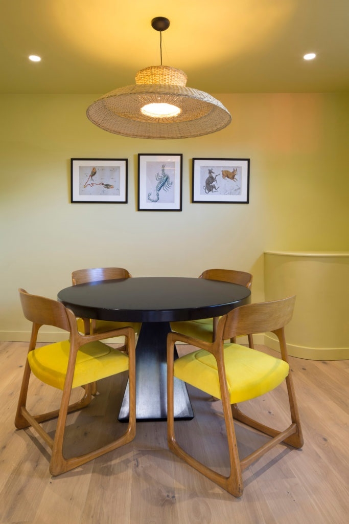 告別式也要有風格!倫敦exit here葬儀社:棺木、骨灰罈都該是自己喜歡的_img_4