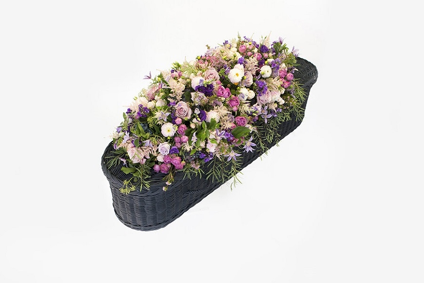 告別式也要有風格!倫敦exit here葬儀社:棺木、骨灰罈都該是自己喜歡的_img_6