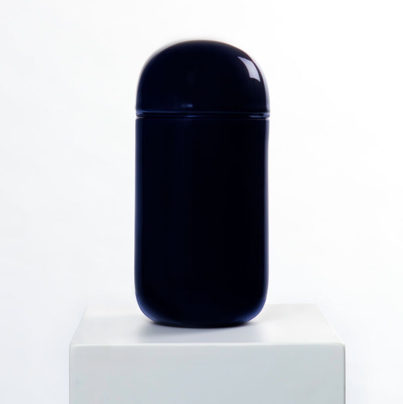 告別式也要有風格!倫敦exit here葬儀社:棺木、骨灰罈都該是自己喜歡的_img_7