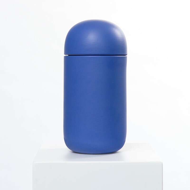 告別式也要有風格!倫敦exit here葬儀社:棺木、骨灰罈都該是自己喜歡的_img_8