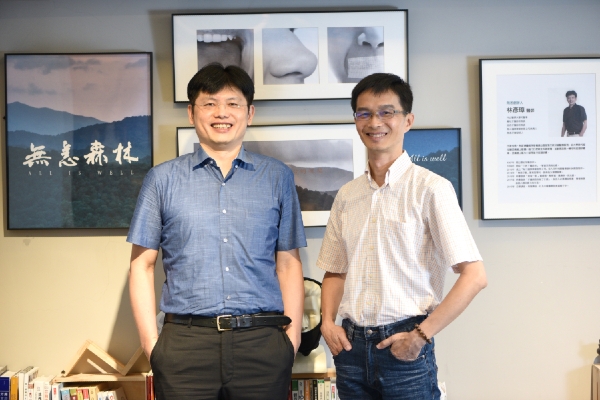 用錯方式呼吸,可能打鼾、鼻過敏、肩頸痠!牙醫:正確呼吸2練習,打造不生病體質_img_2