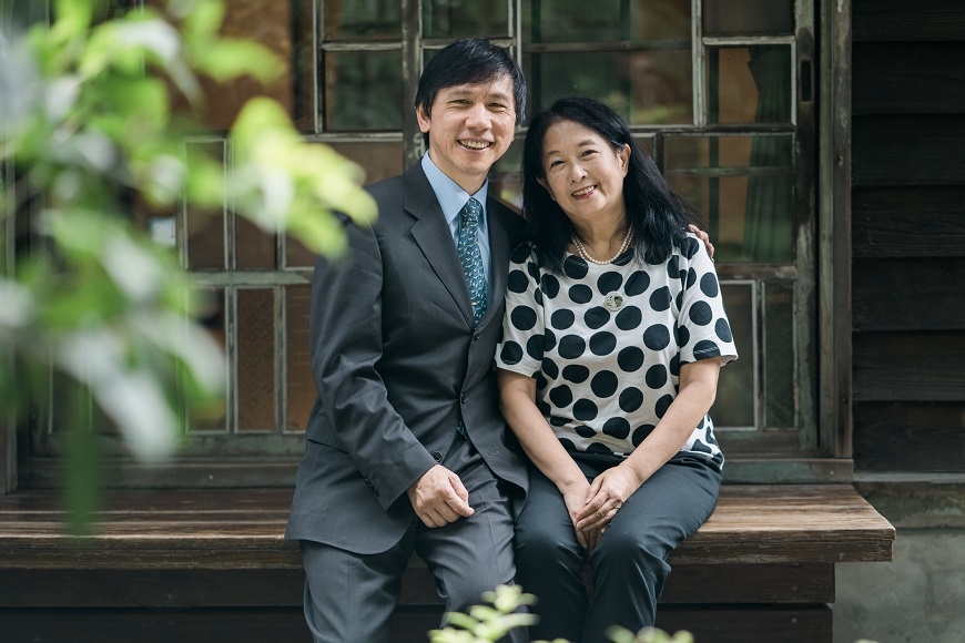 感覺是個好東西,輸贏不是!58歲王銘琬:人生如棋,什麼都懂就不有趣了_img_4
