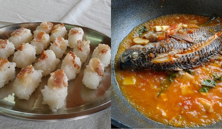 熟齡旅行,該讓你重新體會生活:花東雙濱,有故事的小旅行新路線_img_2