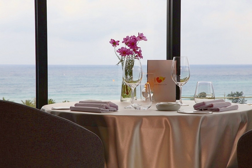 熟齡旅行,該讓你重新體會生活:花東雙濱,有故事的小旅行新路線_img_3