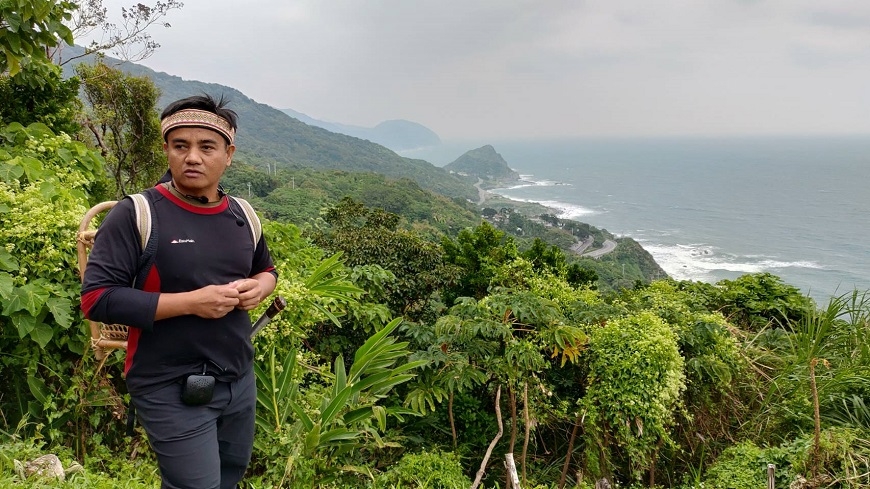 熟齡旅行,該讓你重新體會生活:花東雙濱,有故事的小旅行新路線_img_6