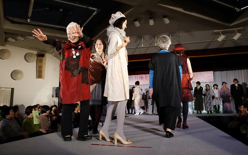 不怕退休了!日本「熟男」麵包教室,讓男人學動手比動口快樂_img_4