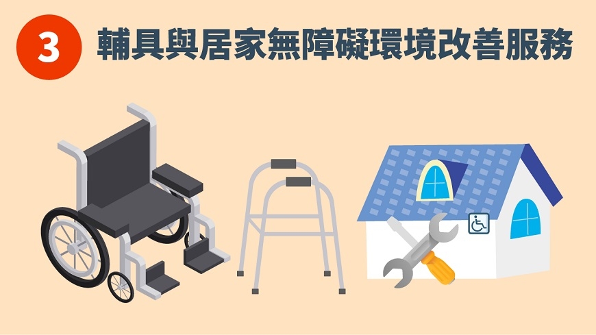 台灣照顧歷程平均9.9年!每人必懂長照四包錢,每月可省萬元_img_3