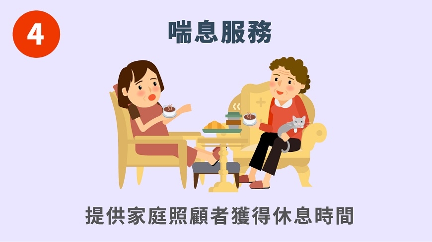 台灣照顧歷程平均9.9年!每人必懂長照四包錢,每月可省萬元_img_4