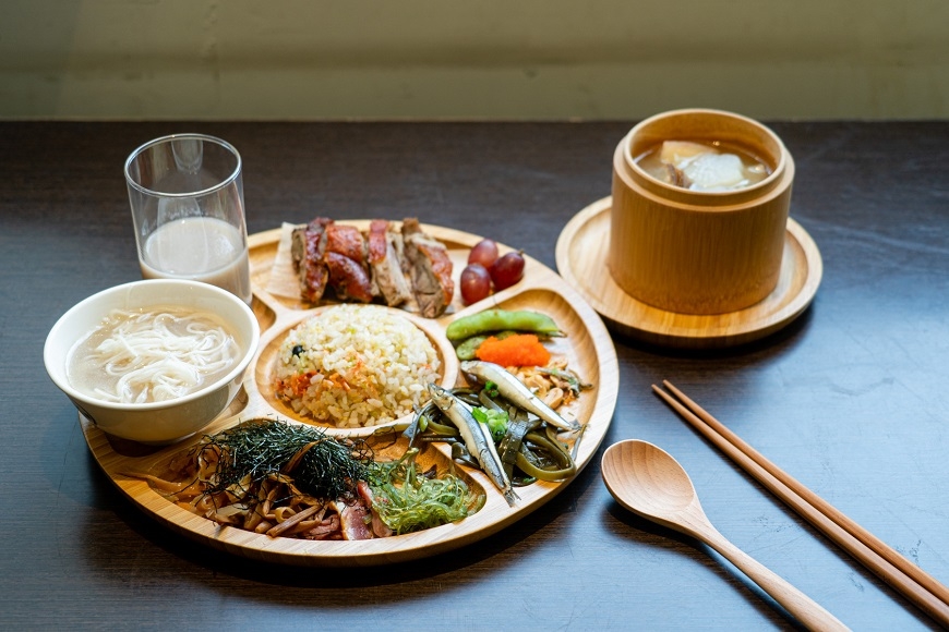 待2個小時就有效！溪頭森林輕旅行路線，台大醫師研究證實提升免疫力_img_4