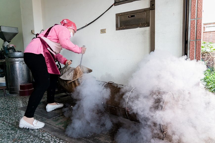 待2個小時就有效！溪頭森林輕旅行路線，台大醫師研究證實提升免疫力_img_6