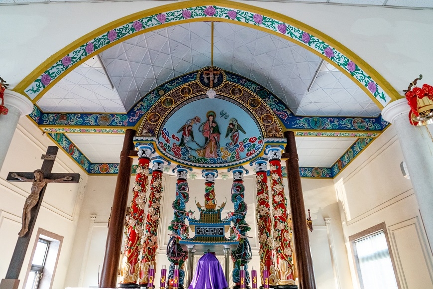 待2個小時就有效！溪頭森林輕旅行路線，台大醫師研究證實提升免疫力_img_7