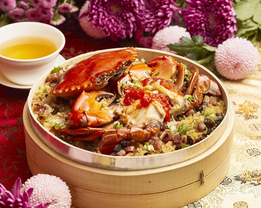 準備年菜太累人？手路菜、米其林外帶年菜推薦，還有3個擺盤小技巧_img_4