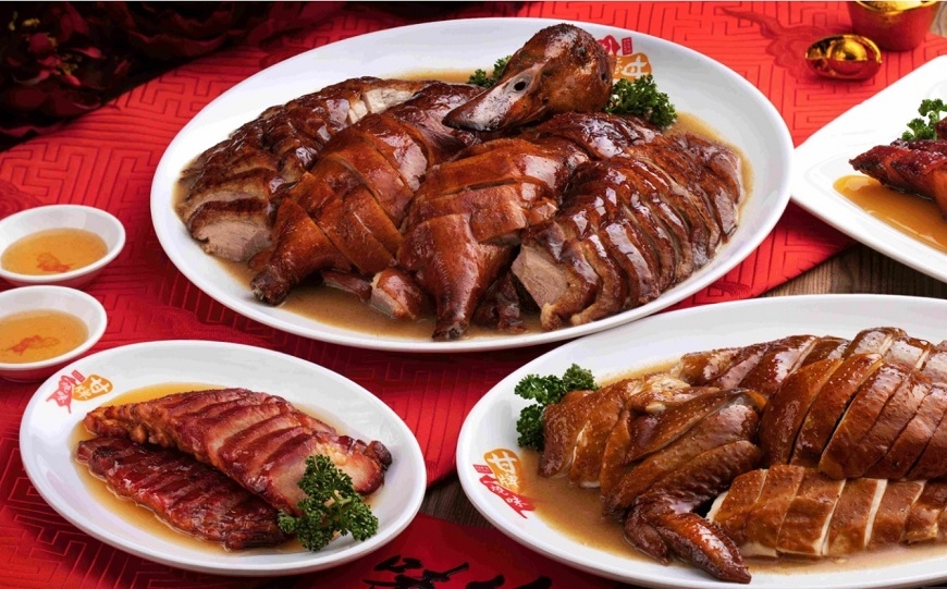 準備年菜太累人？手路菜、米其林外帶年菜推薦，還有3個擺盤小技巧_img_6