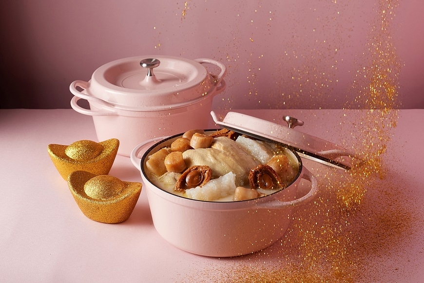 準備年菜太累人？手路菜、米其林外帶年菜推薦，還有3個擺盤小技巧_img_10