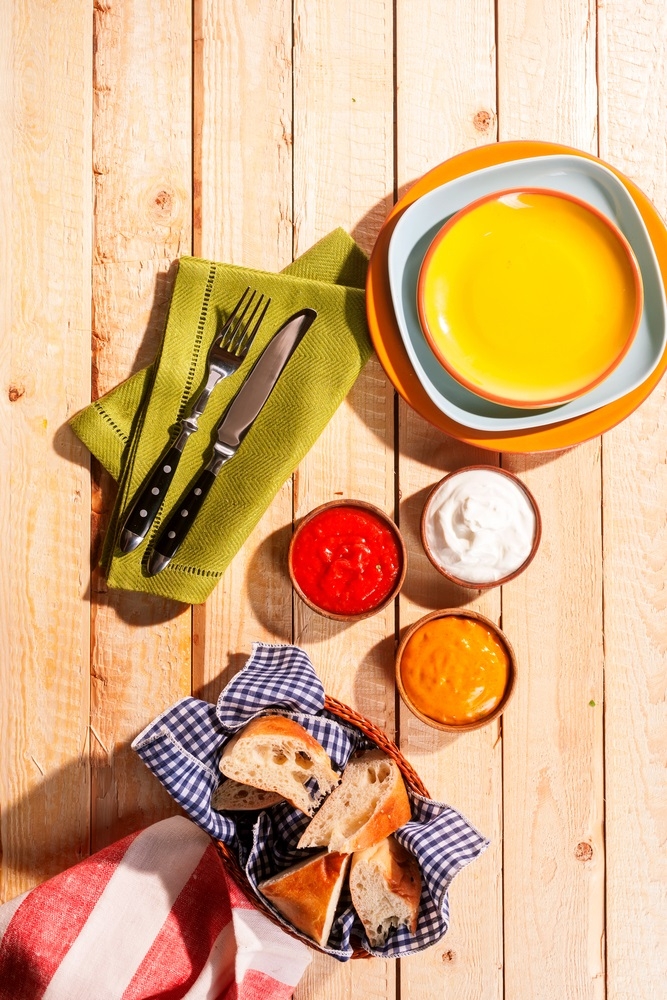 準備年菜太累人？手路菜、米其林外帶年菜推薦，還有3個擺盤小技巧_img_11