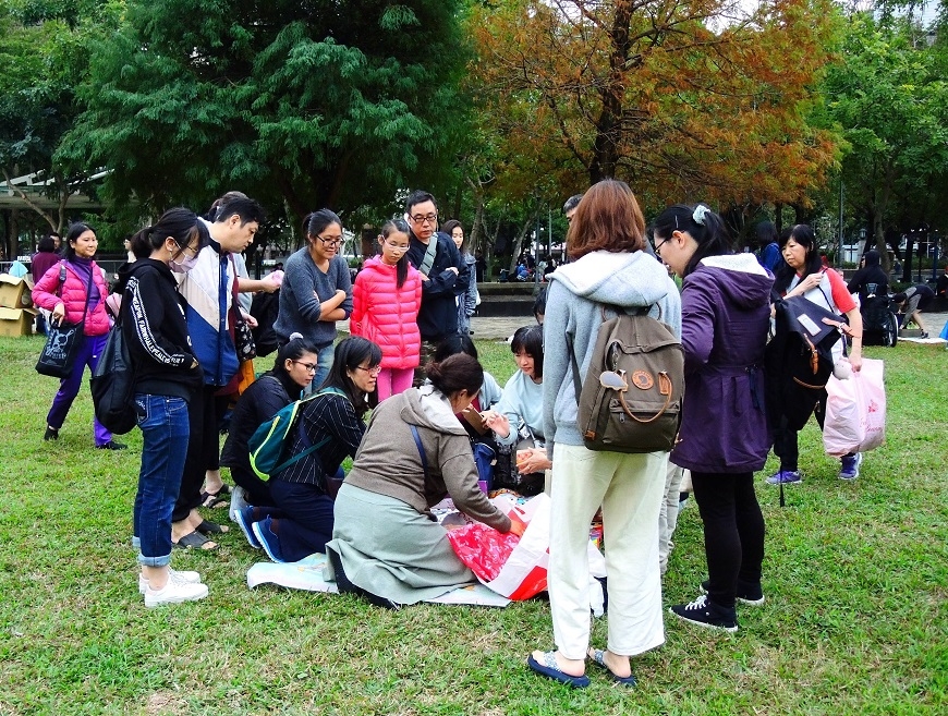想丟東西，別只選垃圾桶！3 種贈物管道，讓無用之物變別人的寶_img_1
