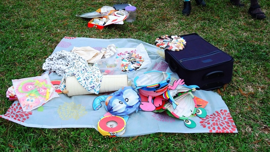 想丟東西，別只選垃圾桶！3 種贈物管道，讓無用之物變別人的寶_img_2