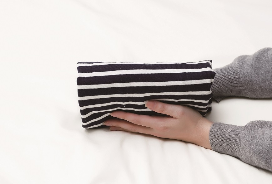 50後的新收納：衣服怎麼摺，最省空間？針織衫怎麼掛，才不會鬆？_img_14