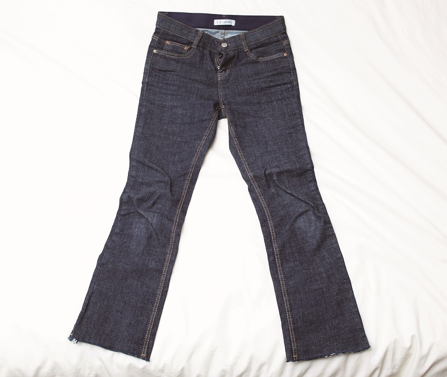 50後的新收納：衣服怎麼摺，最省空間？針織衫怎麼掛，才不會鬆？_img_15