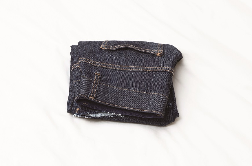 50後的新收納：衣服怎麼摺，最省空間？針織衫怎麼掛，才不會鬆？_img_20