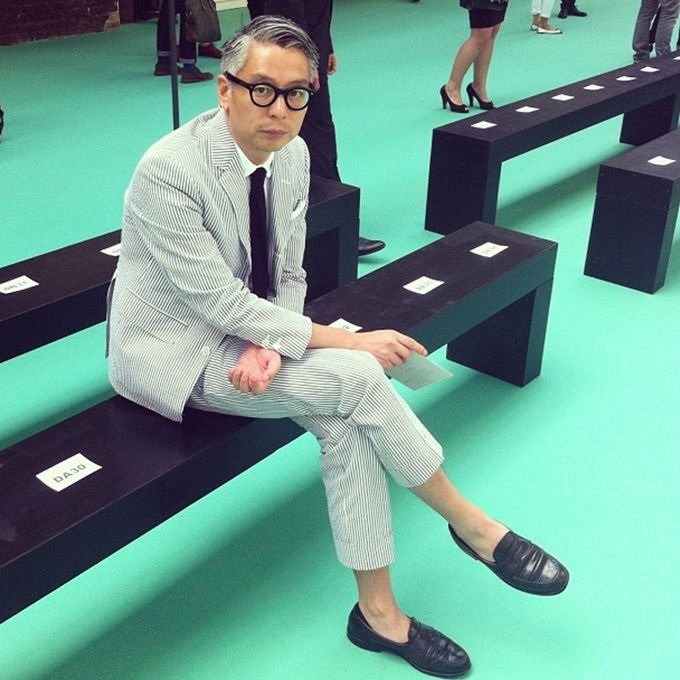 台灣熟男,如何才能穿得不像阿伯?51歲日本型男木下孝浩的穿搭4法_img_7