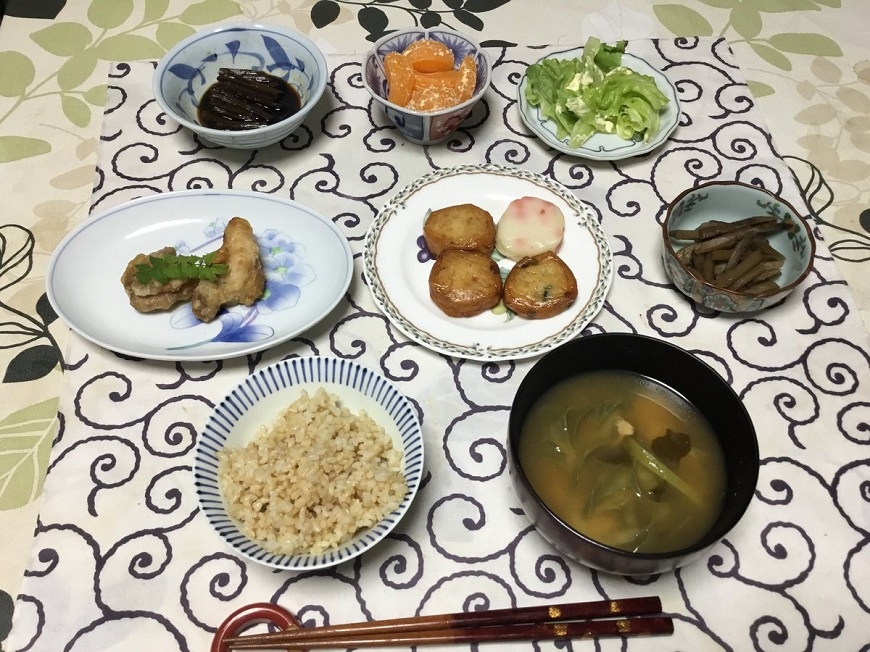 老後本來就要獨立!9萬人追蹤的日本奶奶溝井喜久子,10個豪邁人生金句_img_3