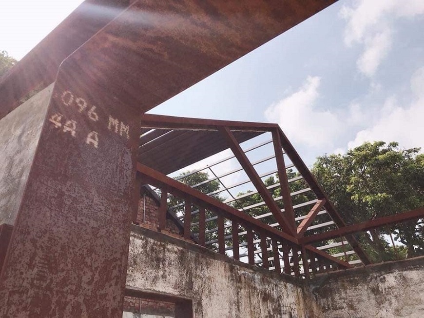 新年走春，來趟懷舊小旅行：全台5處新修復的老眷村，用創意重現美好時光_img_5