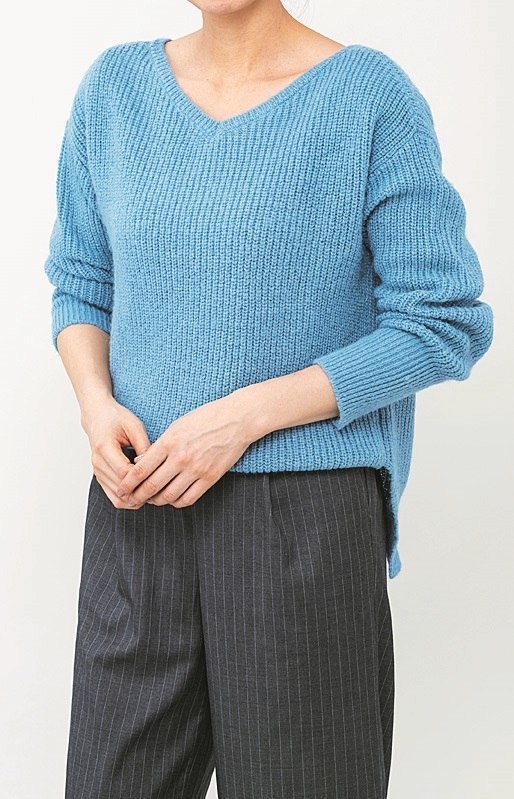 襯衫該合身還是寬鬆？包包什麼顏色好？4穿搭技巧，達成「輕時髦」_img_9