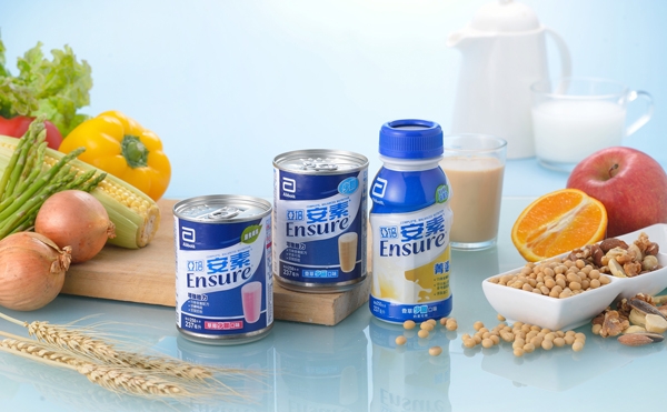 過年大吃大喝好罪惡?營養師:用一招「加減法」吃得滿足又健康_img_1