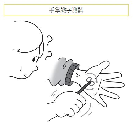 （圖片來源：《疾病，從大腦失衡開始》）