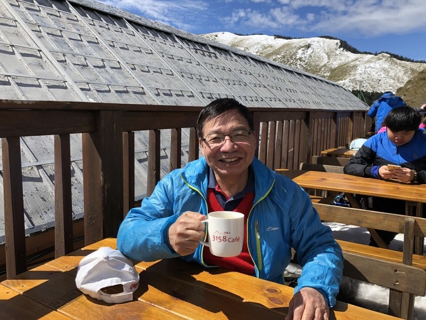 咖啡能防癌!台大名醫張金堅:預防慢性病、對抗致癌物質的正確喝法_img_3