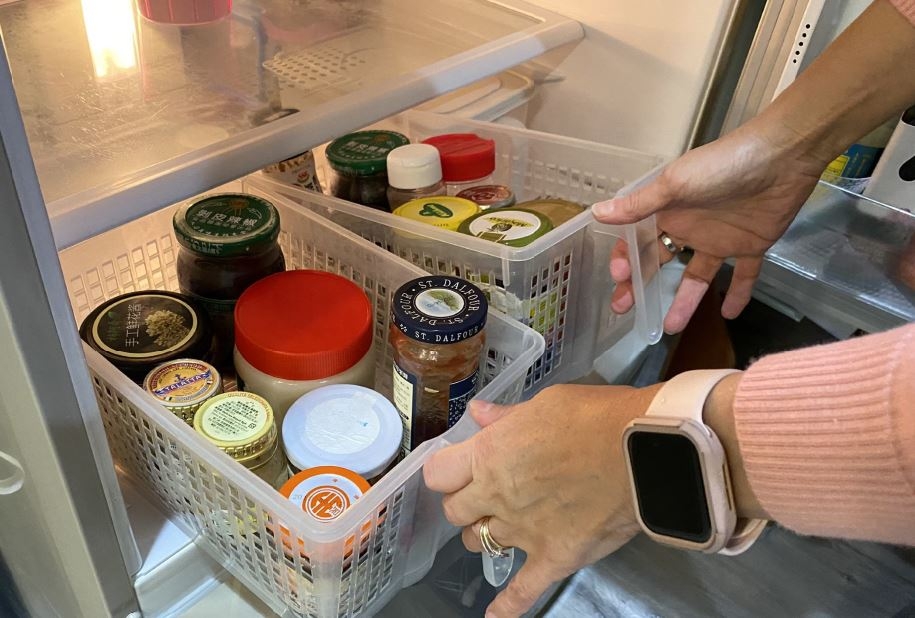 別再把湯菜反覆加熱，有害健康！譚敦慈：料理保存4原則，食物不過剩_img_2