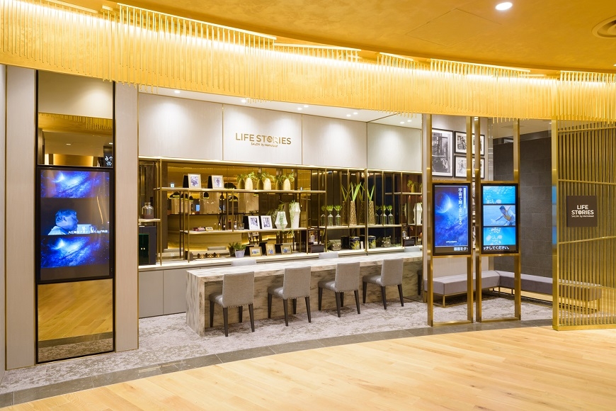 未來告別式，先紙上預演！學日本「人生故事沙龍」，50後留下自己的獨一無二_img_1