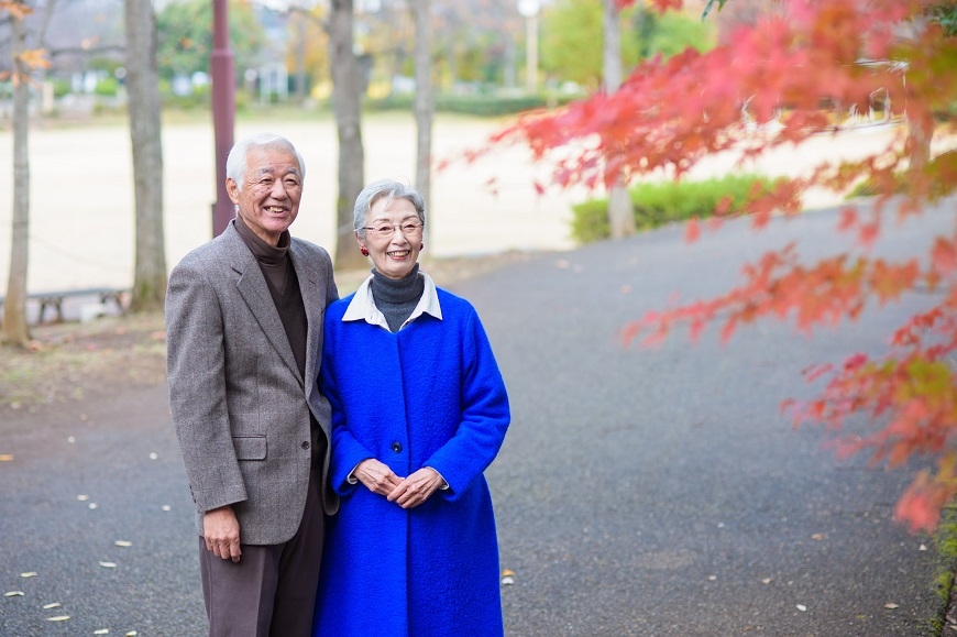 未來告別式，先紙上預演！學日本「人生故事沙龍」，50後留下自己的獨一無二_img_3