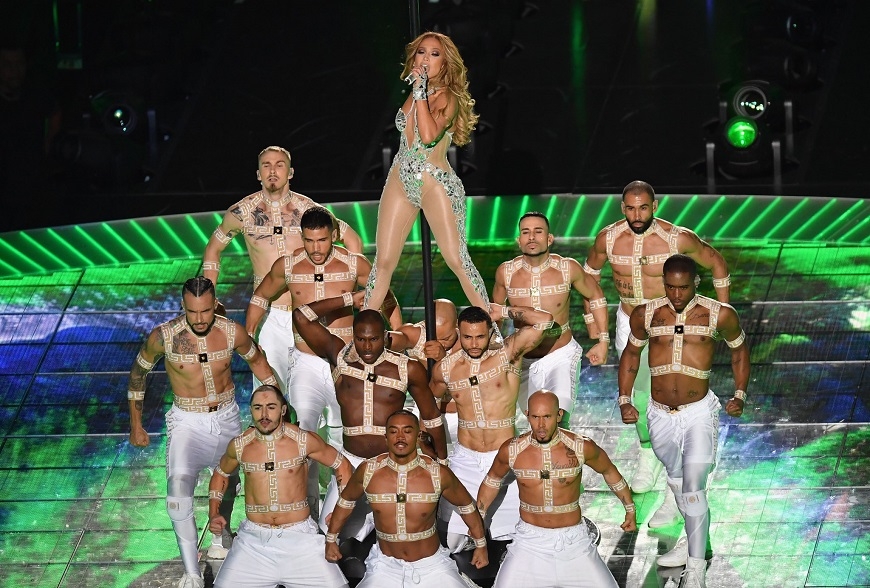 打破對50歲的想像!珍妮佛.羅培茲的健身飲食秘訣:做5件事,身體老得慢_img_2