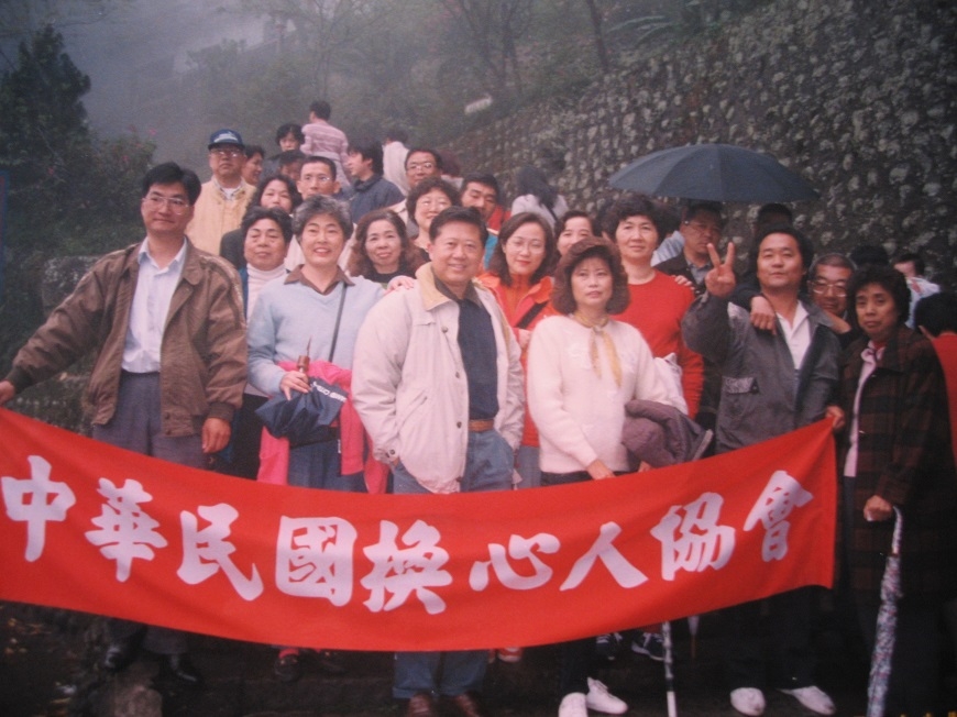 治療數萬顆心臟的體會！名醫魏崢的養生法：慢慢地吃，心安理得地活_img_1