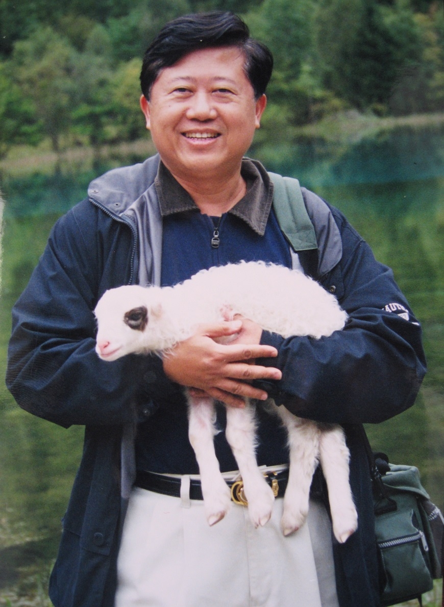 治療數萬顆心臟的體會！名醫魏崢的養生法：慢慢地吃，心安理得地活_img_2